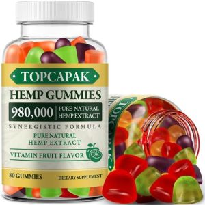 Find Royal CBD Gummies Near Me