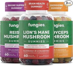 How to Get THC for Gummies?