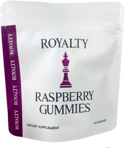 Tips for Buying Love Bears Gummies