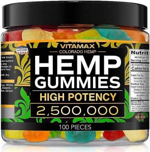 Where to Buy Flying Monkey Delta-8 Gummies