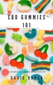CBD Gummies 101 Review