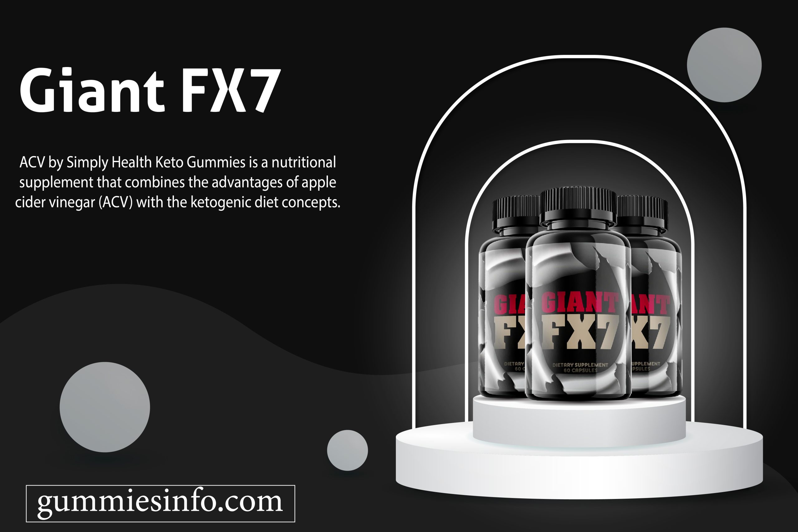 Giant FX7 Review