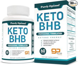 Best Keto Diet Brand for Your Lifestyle