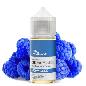 cbd-vape-juice-blue-raspberry