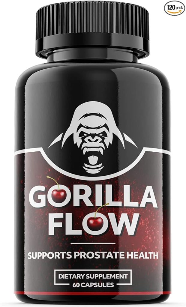 experience Mixed Results with Gorilla Flow Review